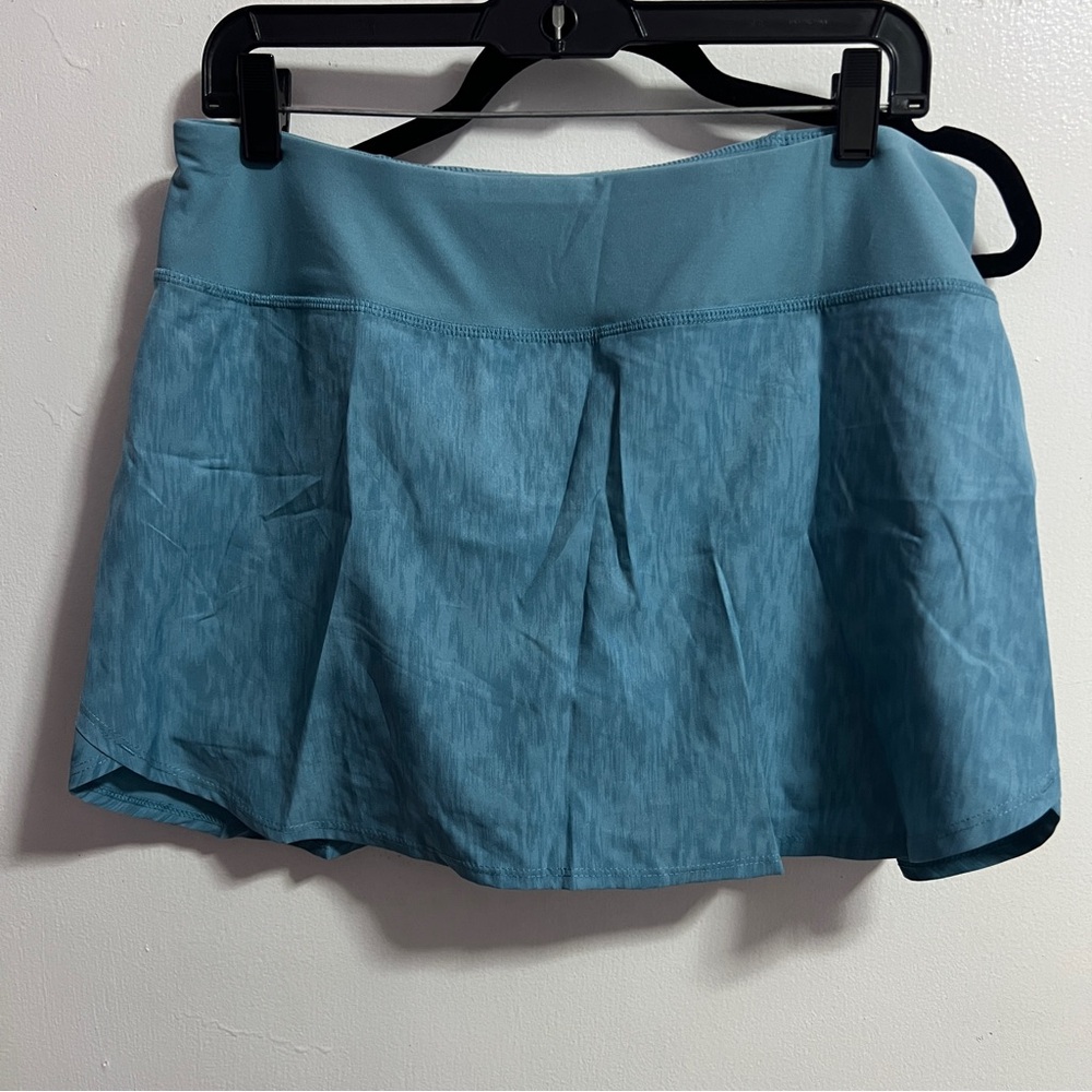 Etonic Hybrid Skort Workout